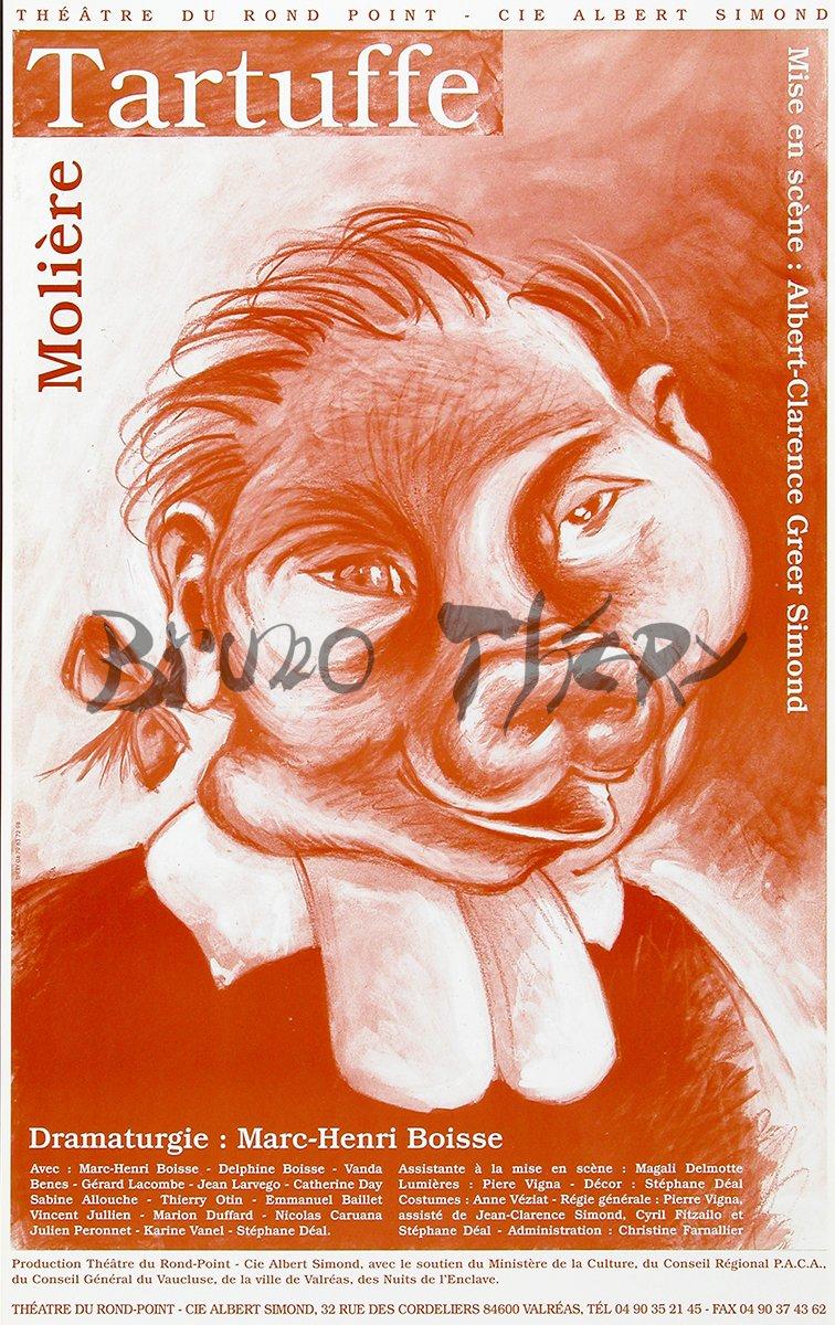 1992-rond-point-tartuffe-affiche.jpg