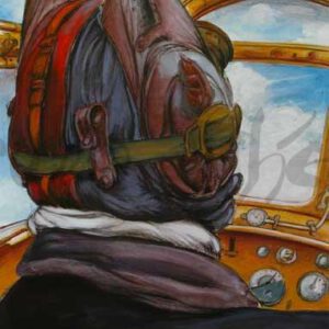 Bron Albert Camus Affiche 1999-00