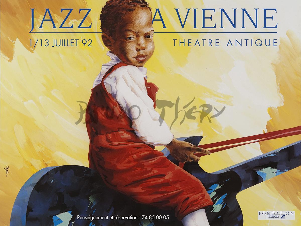 JazzaVienneCoupdOeil1992B.jpg