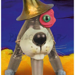 Affiche A Vaulx Jazz 2010 – Image 3