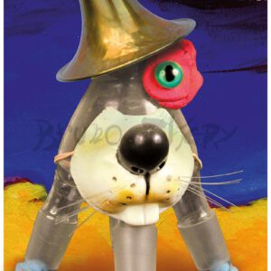 Affiche A Vaulx Jazz 2010 – Image 2