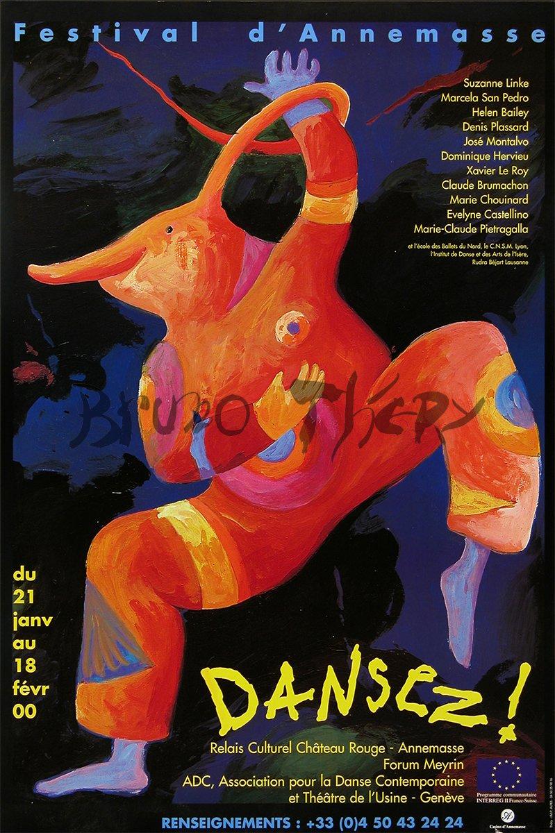 dansez-2000.jpg