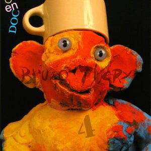 Affiche Docencourt 2004