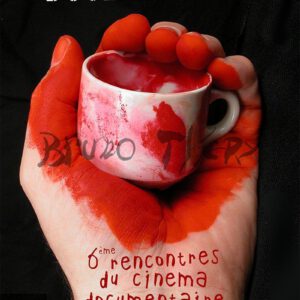 Affiche Docencourt 2006