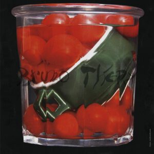 Affiche Docencourt 2007