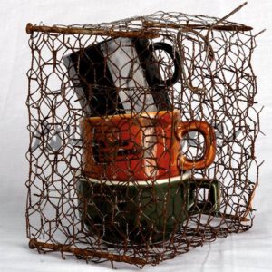 Affiche Docencourt 2010