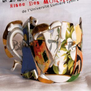 Affiche Docencourt 2011