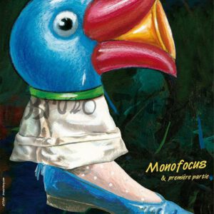 Jazz à Vienne 2010 Caravan'Jazz