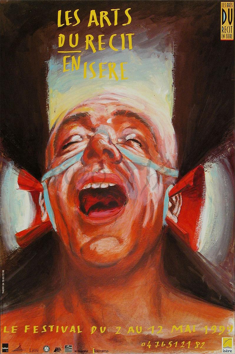 les-arts-du-recit-en-isere-1999-affiche-magasin.jpg