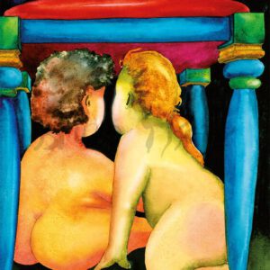 Les Arts du Récit en Isère 2012 – Image 2