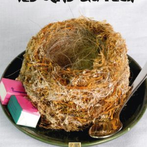 Les Arts du Récit en Isère 2014 Affiche