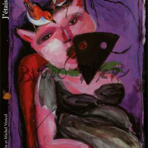 Véricel 2002 - Rosa Luxembourg