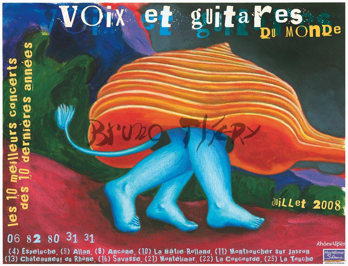 voix-et-guitares-affiche-2008.jpg