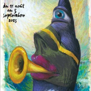 BatÔJazz 2023